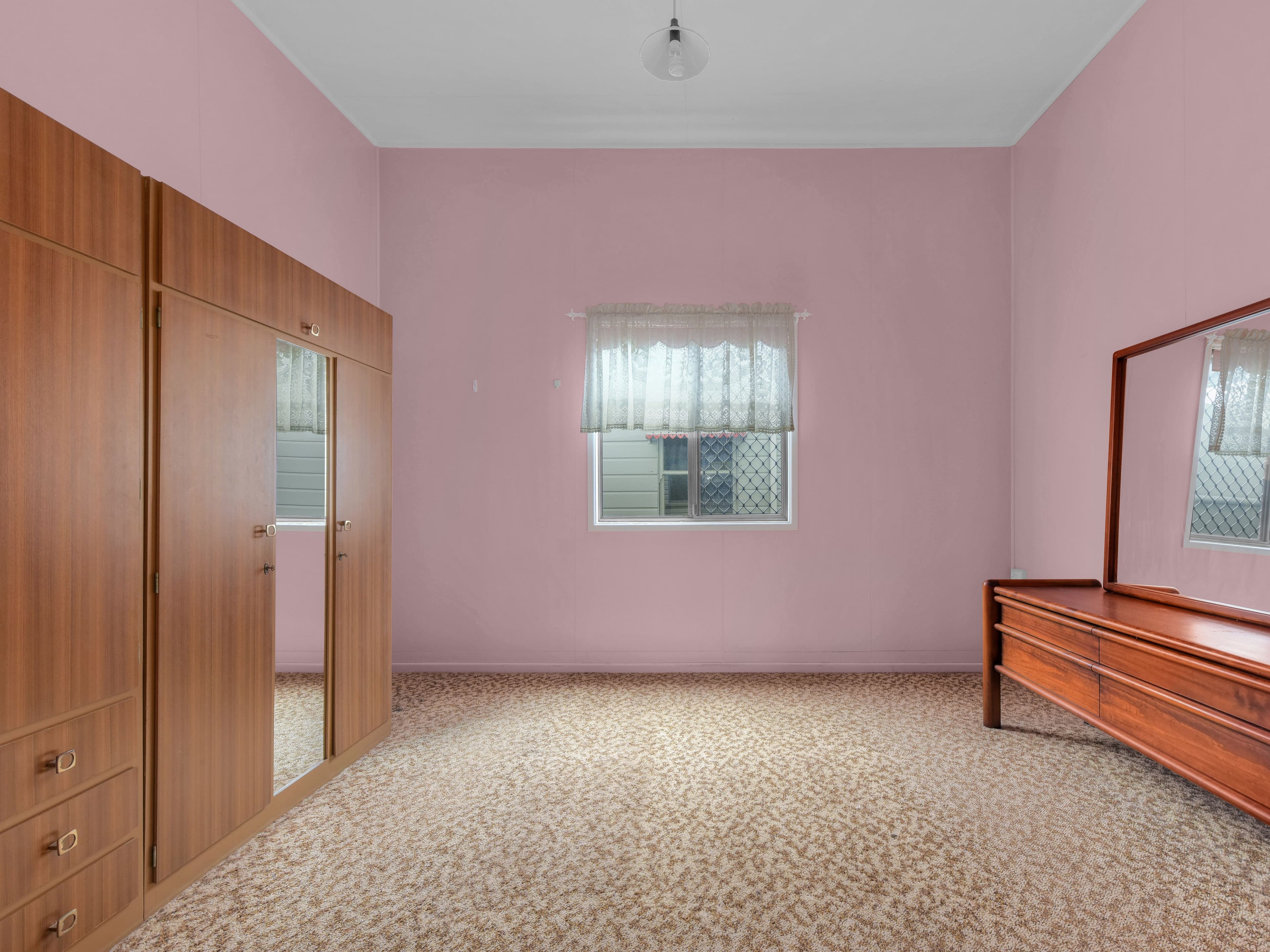 16 Turin Street, West End QLD 4101, West End - Thumbnail 5