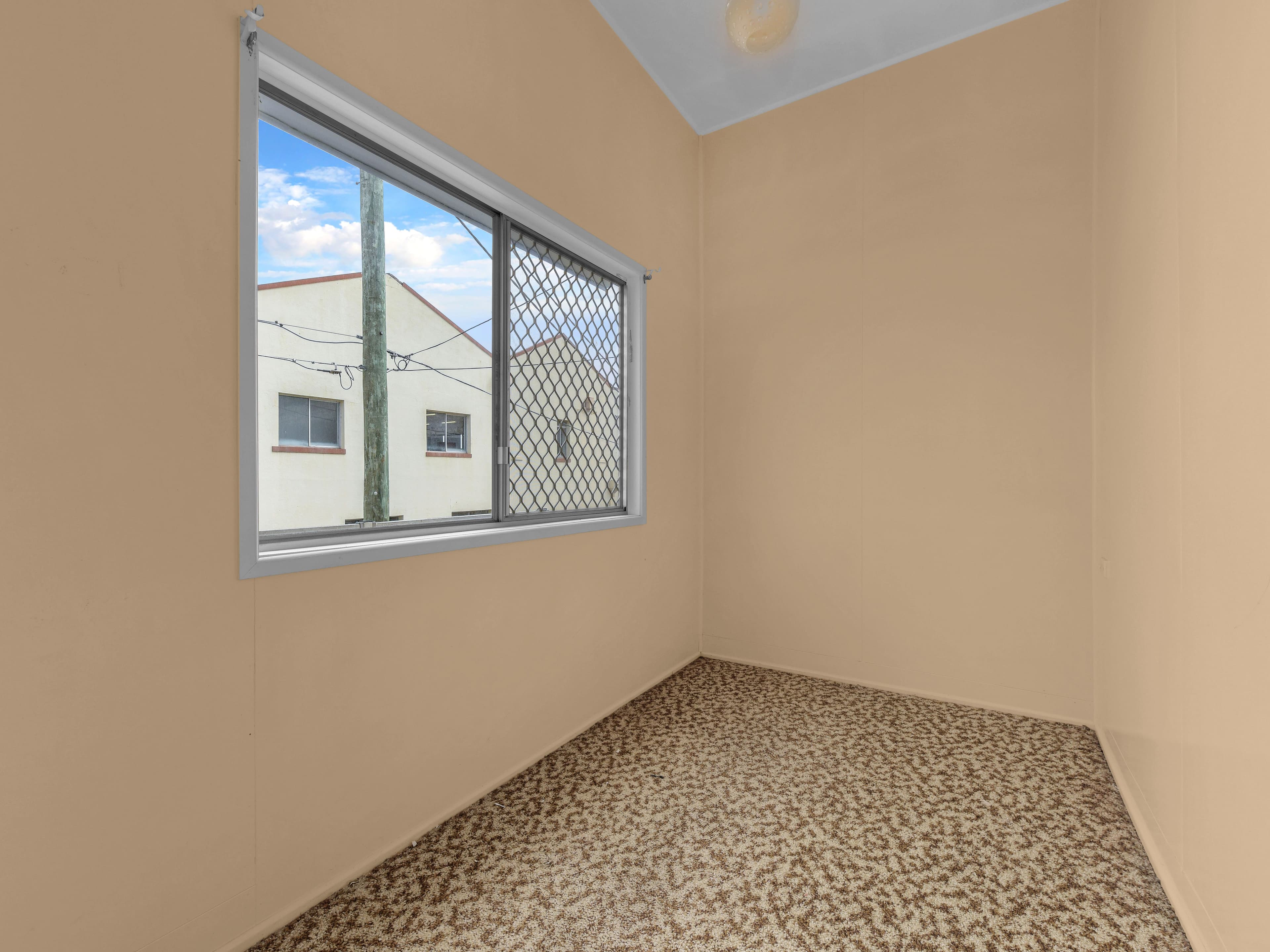 16 Turin Street, West End QLD 4101, West End - Thumbnail 7