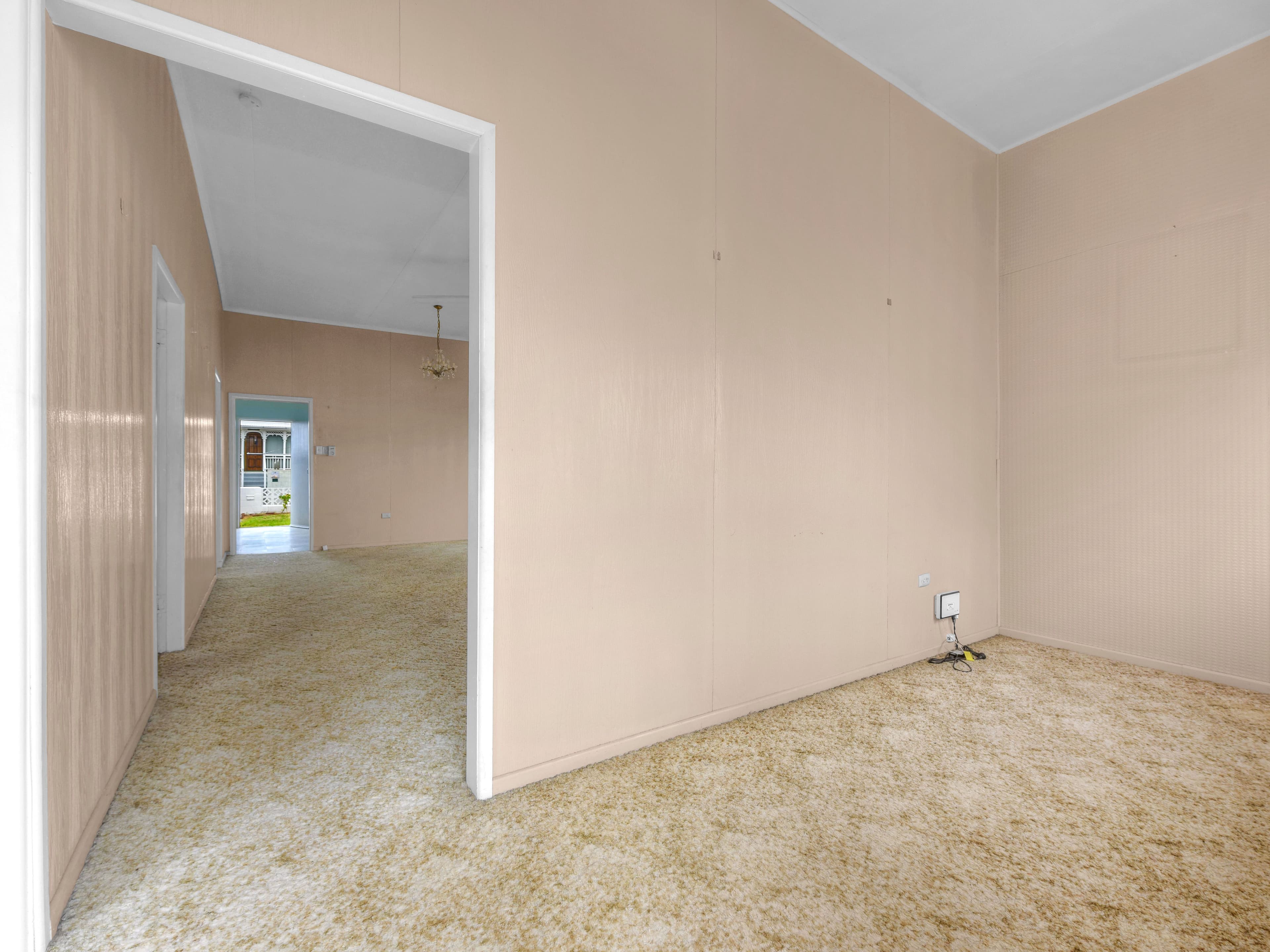 16 Turin Street, West End QLD 4101, West End - Thumbnail 8