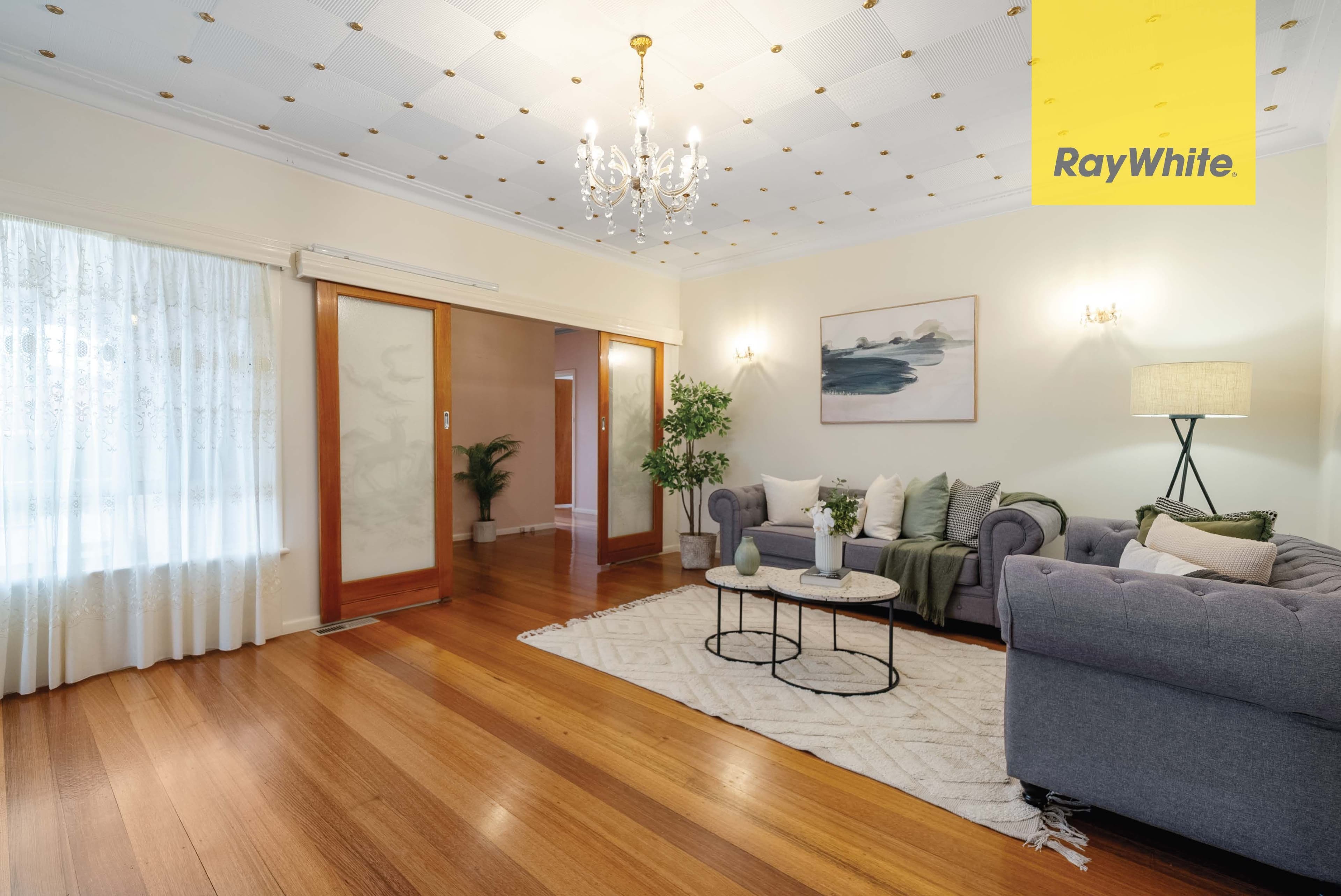 34 Station Avenue, St Albans VIC 3021, St Albans - Thumbnail 3