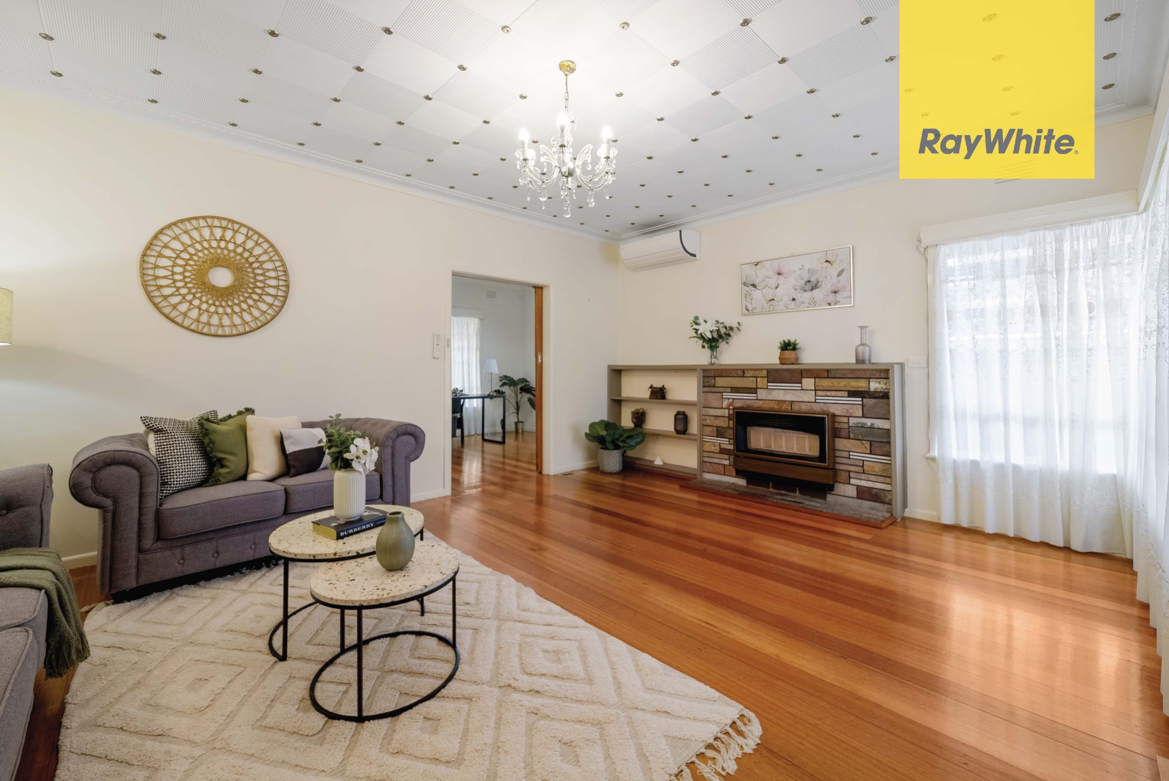 34 Station Avenue, St Albans VIC 3021, St Albans - Thumbnail 4
