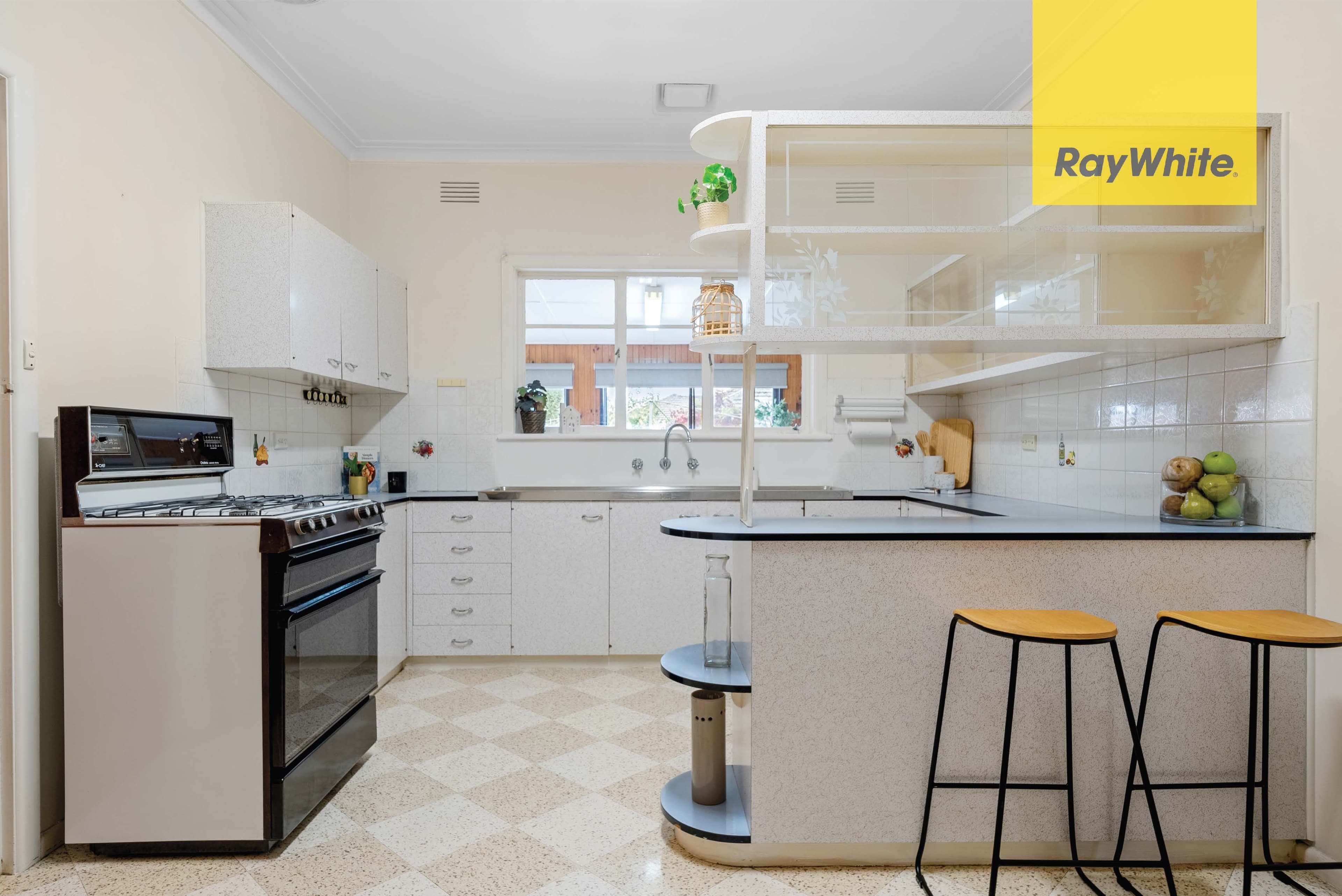 34 Station Avenue, St Albans VIC 3021, St Albans - Thumbnail 5