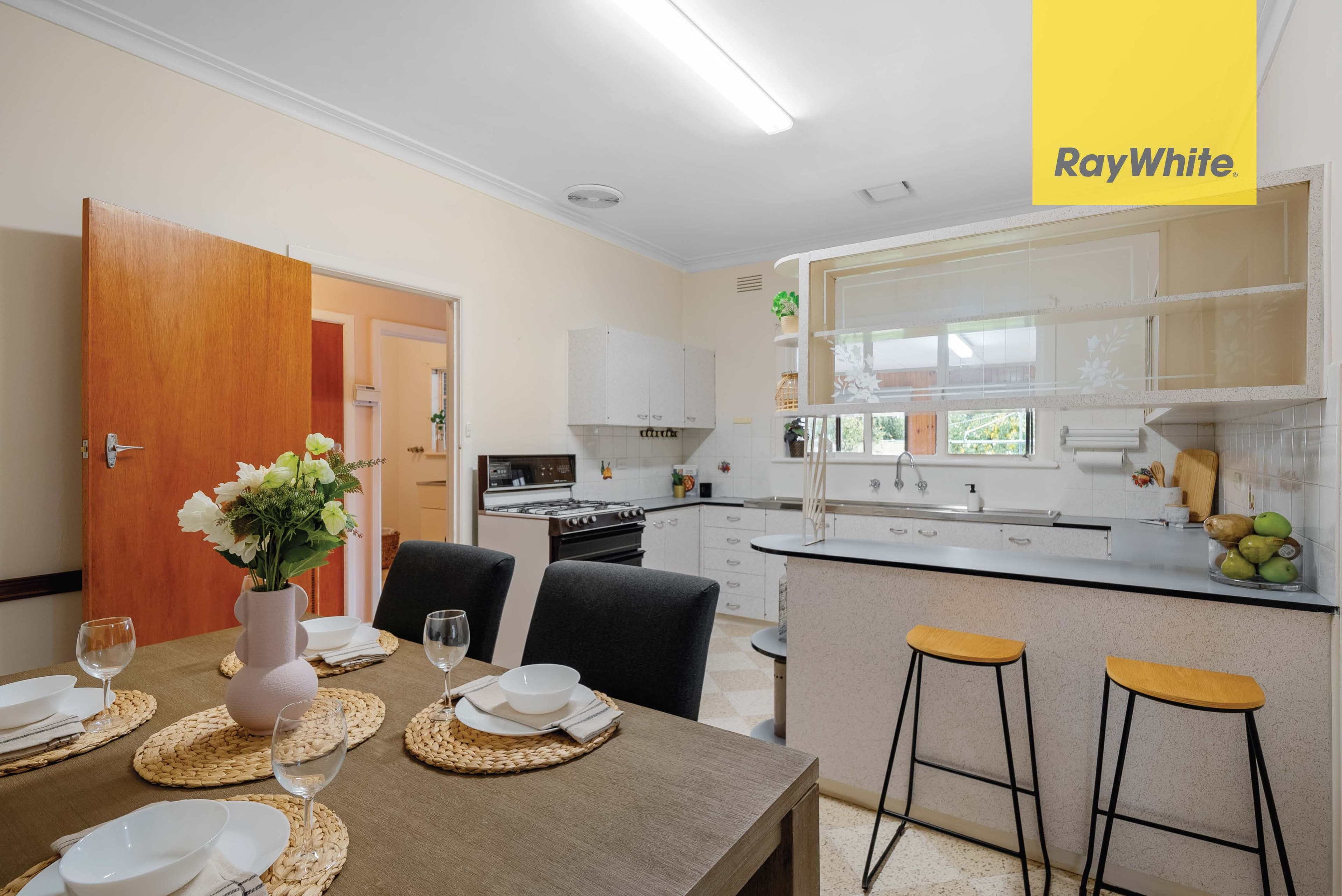 34 Station Avenue, St Albans VIC 3021, St Albans - Thumbnail 6