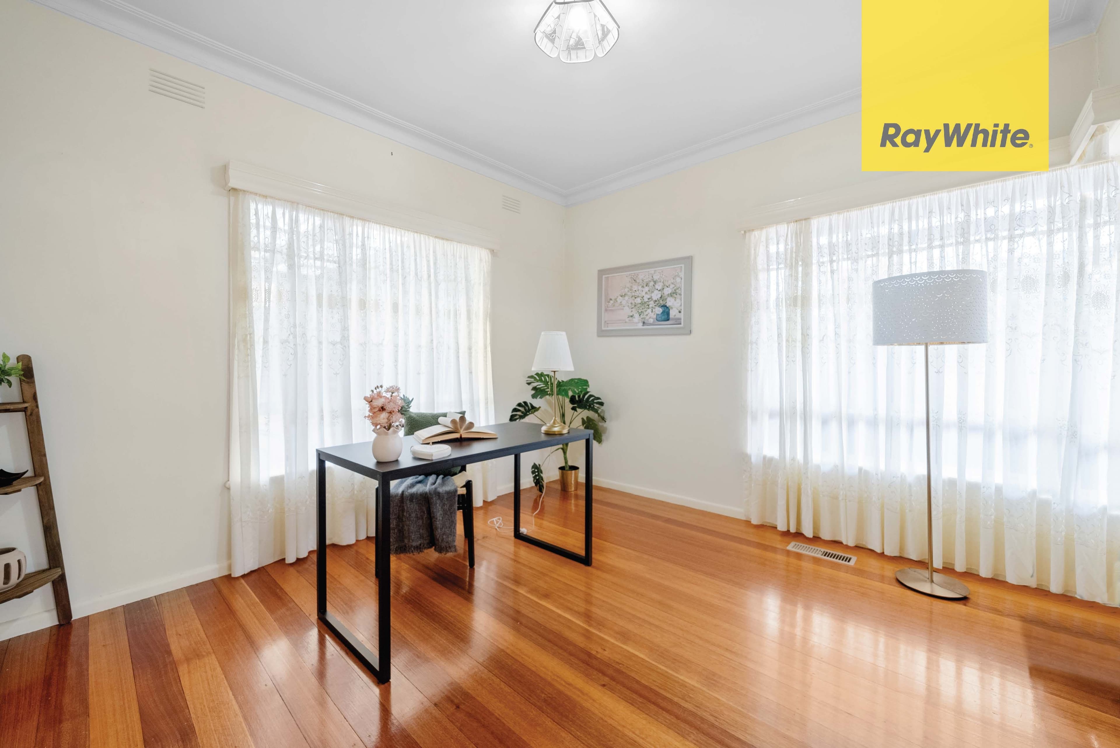 34 Station Avenue, St Albans VIC 3021, St Albans - Thumbnail 7