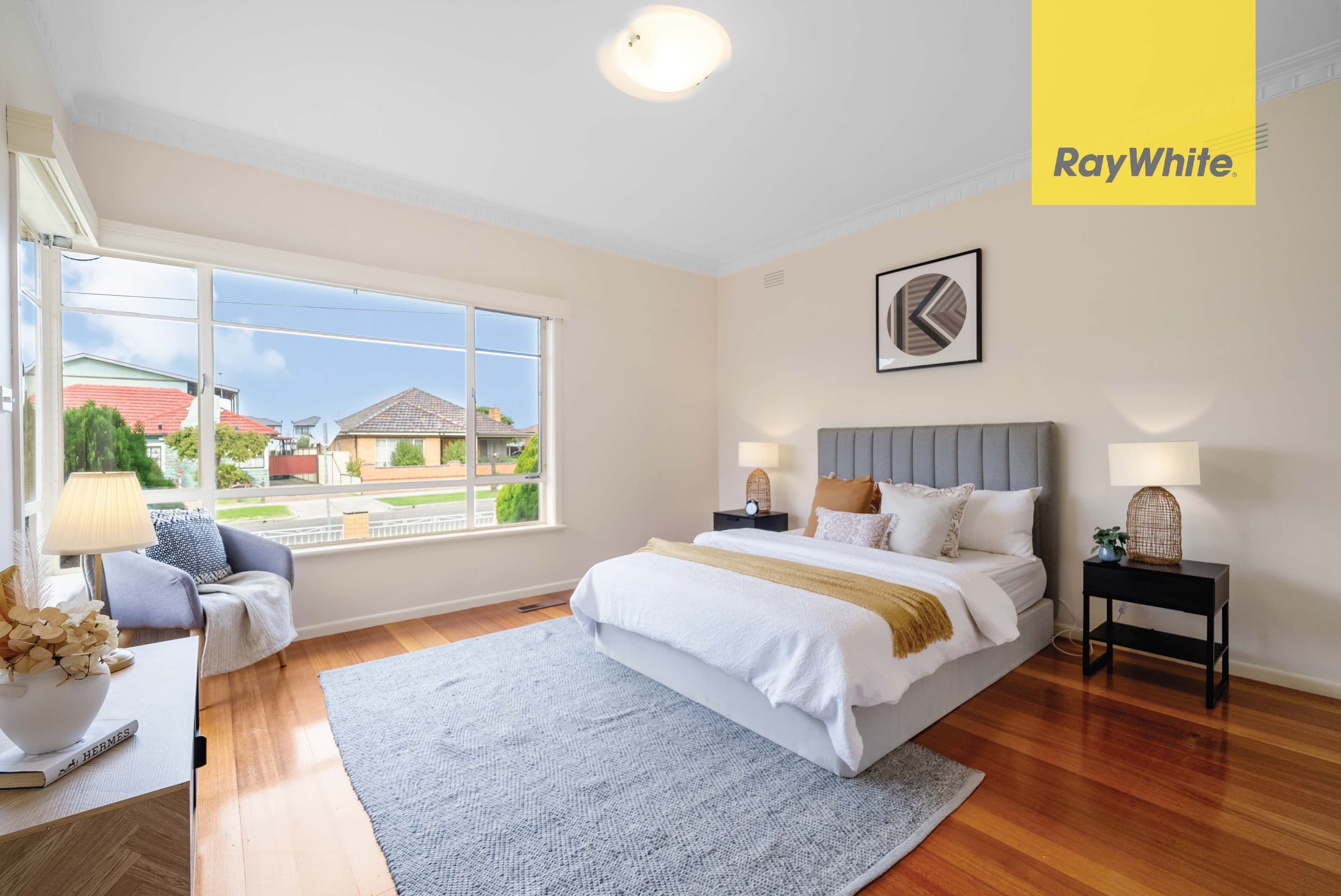34 Station Avenue, St Albans VIC 3021, St Albans - Thumbnail 8