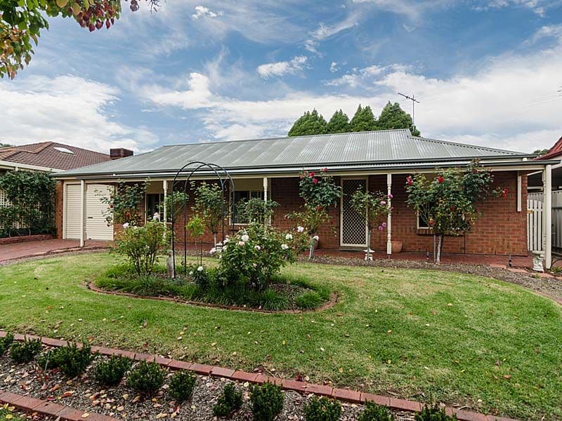 4 Ware Close, MOUNT BARKER SA 5251, Mount Barker - Image 1