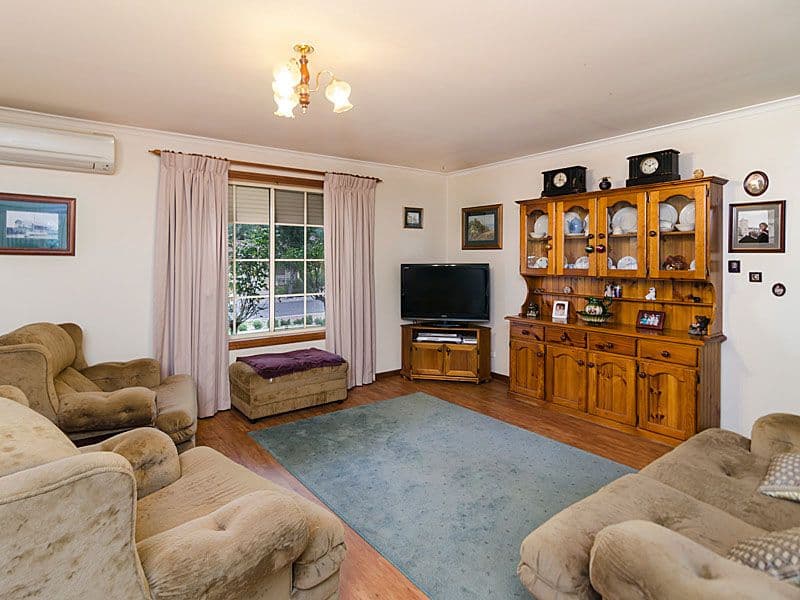 4 Ware Close, MOUNT BARKER SA 5251, Mount Barker - Thumbnail 2