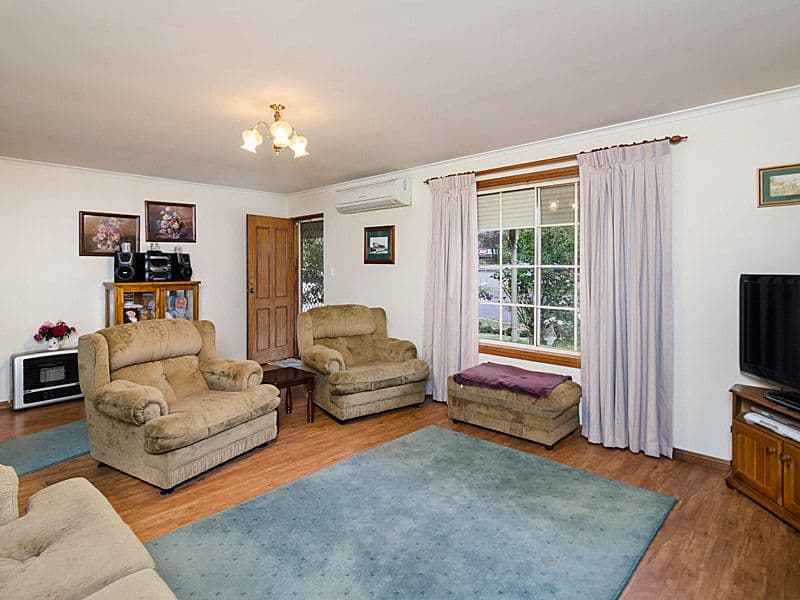 4 Ware Close, MOUNT BARKER SA 5251, Mount Barker - Thumbnail 3
