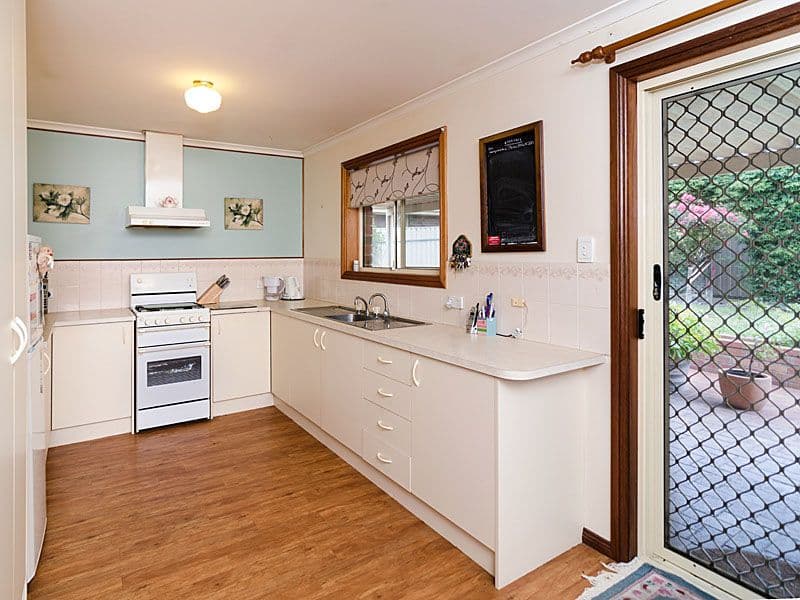 4 Ware Close, MOUNT BARKER SA 5251, Mount Barker - Thumbnail 4