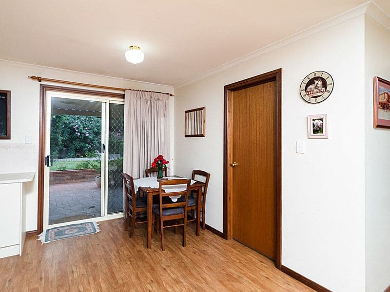 4 Ware Close, MOUNT BARKER SA 5251, Mount Barker - Thumbnail 5