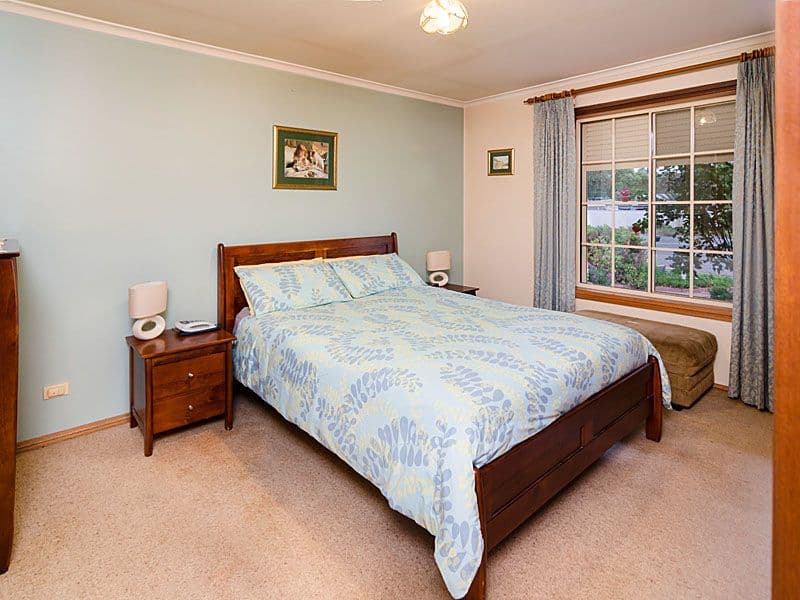 4 Ware Close, MOUNT BARKER SA 5251, Mount Barker - Thumbnail 6
