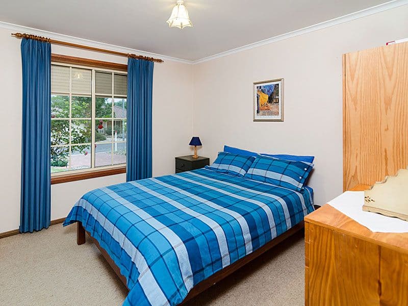 4 Ware Close, MOUNT BARKER SA 5251, Mount Barker - Thumbnail 7
