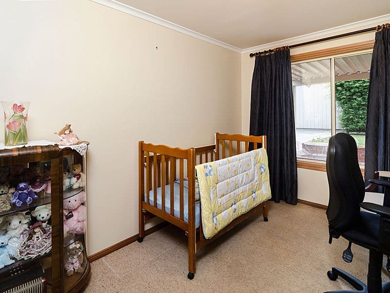 4 Ware Close, MOUNT BARKER SA 5251, Mount Barker - Thumbnail 8