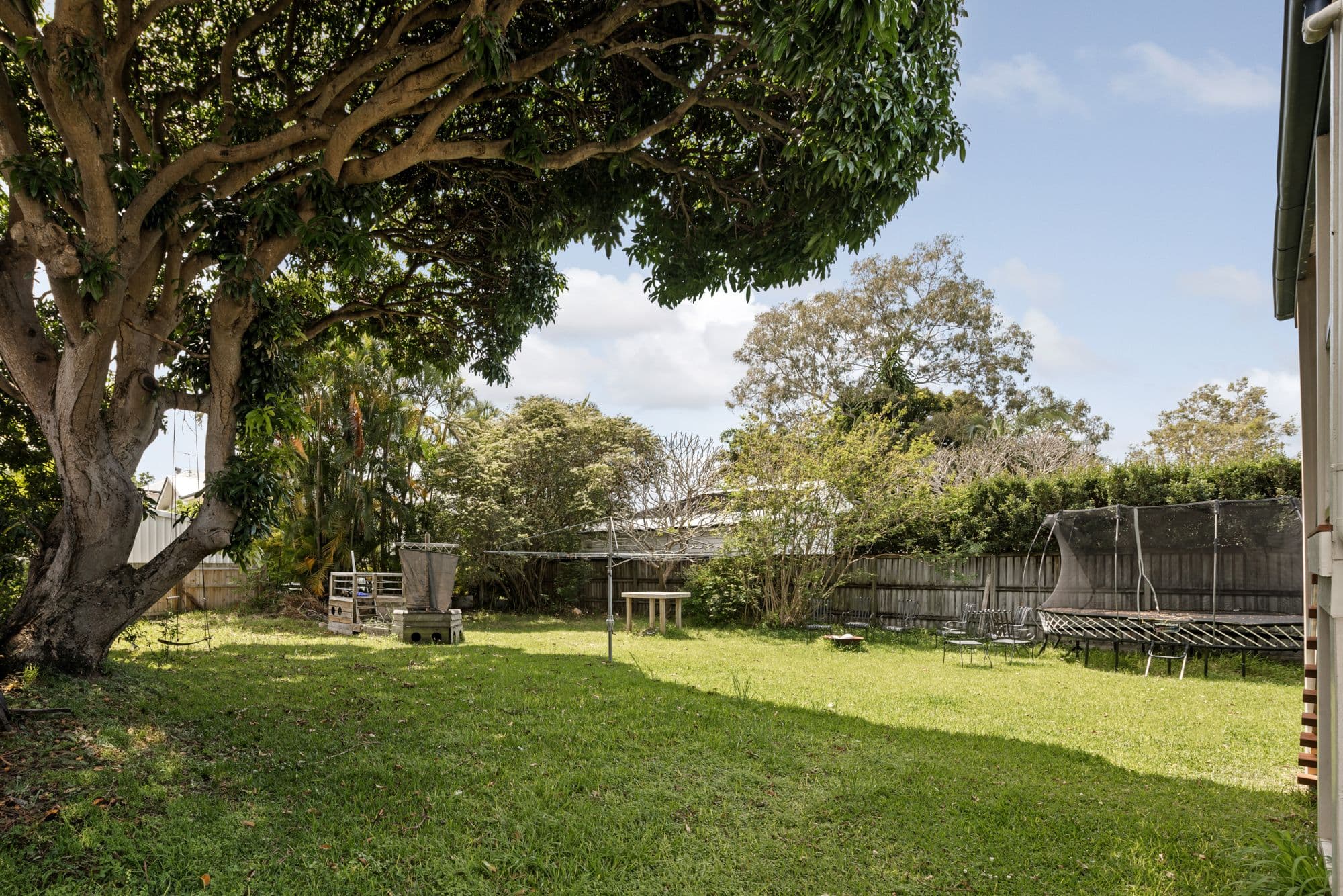 21 Lodge Road, Kalinga QLD 4030, Kalinga - Thumbnail 3