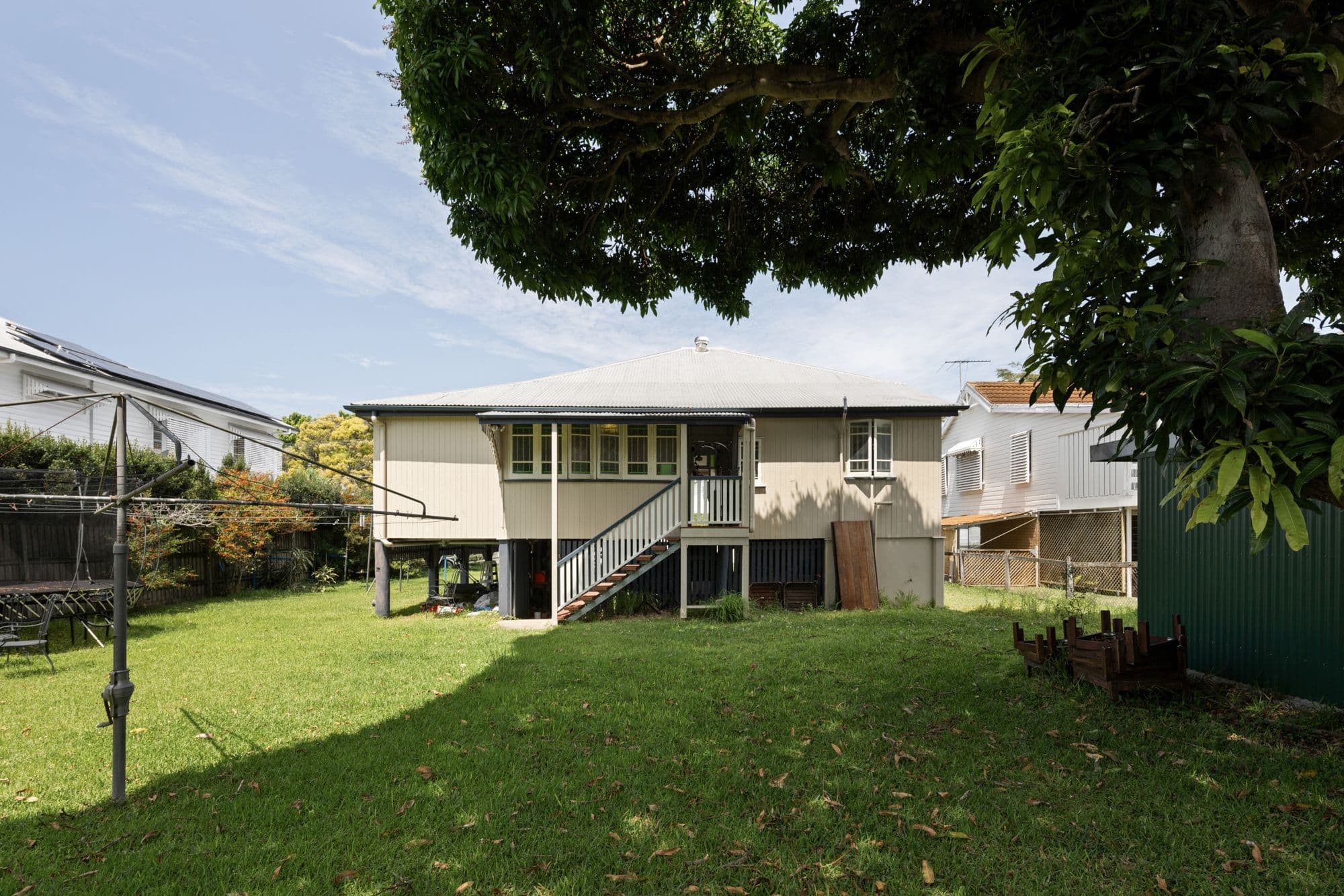 21 Lodge Road, Kalinga QLD 4030, Kalinga - Thumbnail 4