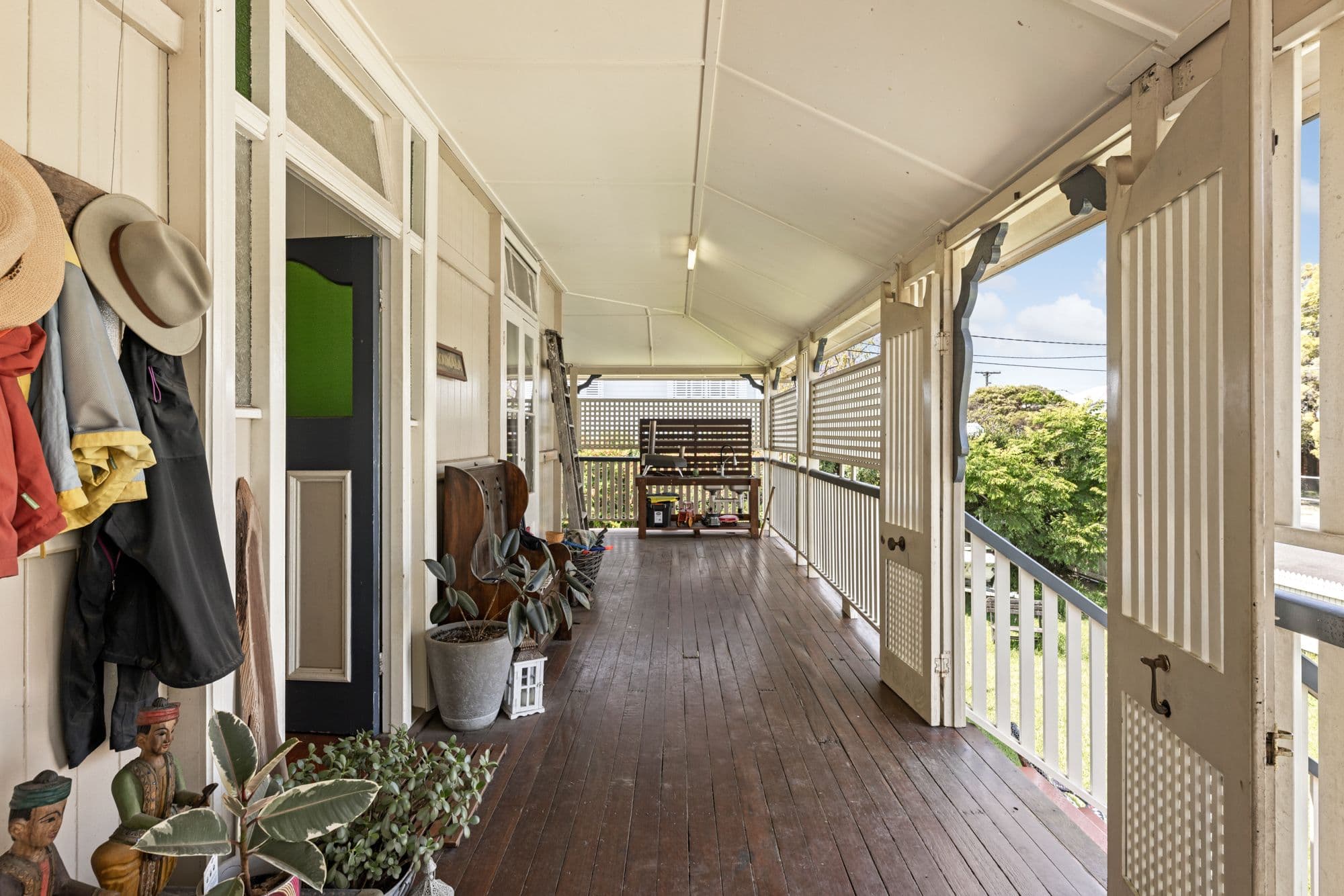 21 Lodge Road, Kalinga QLD 4030, Kalinga - Thumbnail 5