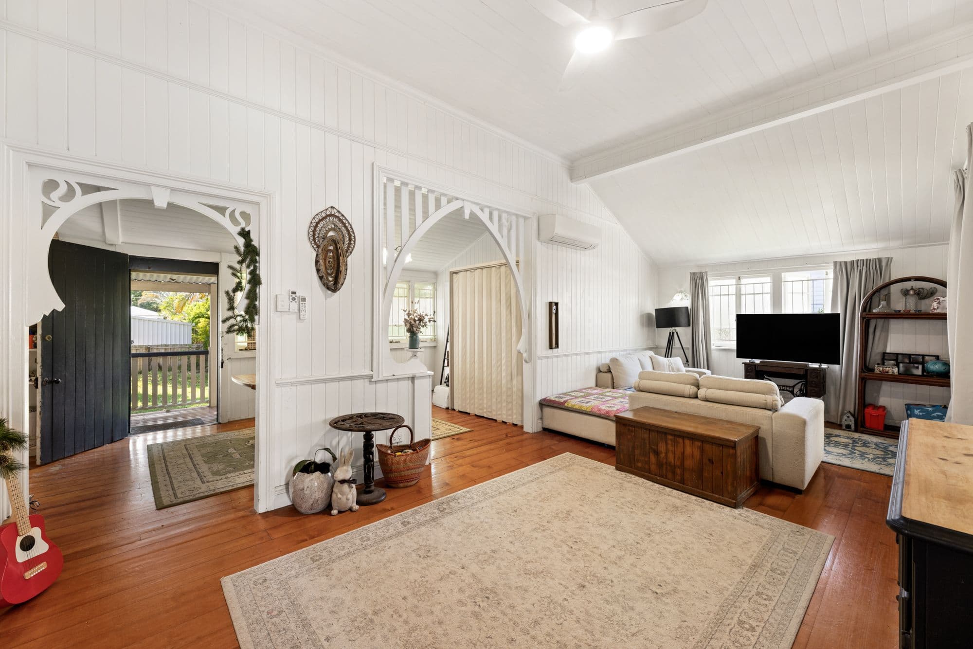 21 Lodge Road, Kalinga QLD 4030, Kalinga - Thumbnail 6