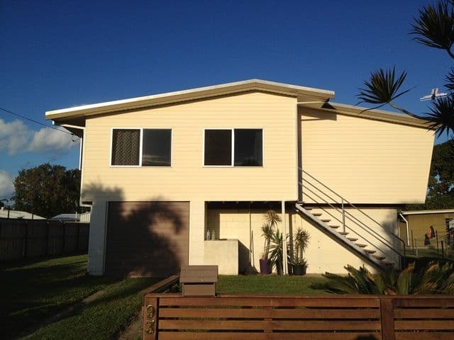 93 SCOTT Street, SOUTH MACKAY QLD 4740, South Mackay - Image 1