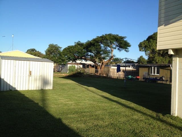 93 SCOTT Street, SOUTH MACKAY QLD 4740, South Mackay - Thumbnail 3