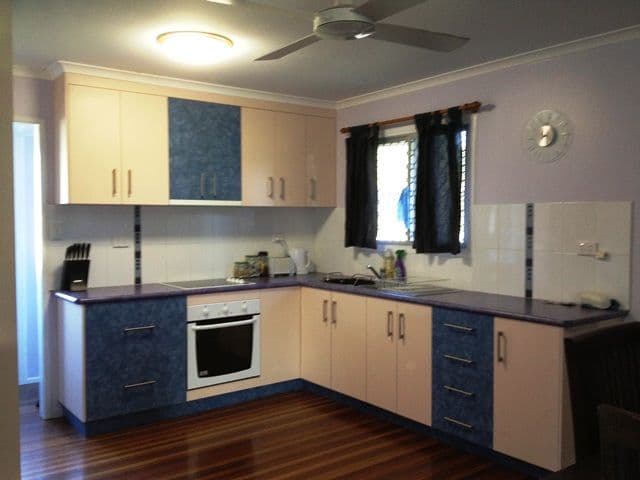 93 SCOTT Street, SOUTH MACKAY QLD 4740, South Mackay - Thumbnail 4