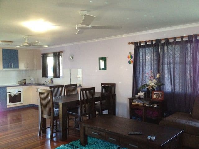 93 SCOTT Street, SOUTH MACKAY QLD 4740, South Mackay - Thumbnail 5