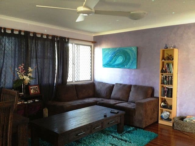 93 SCOTT Street, SOUTH MACKAY QLD 4740, South Mackay - Thumbnail 6
