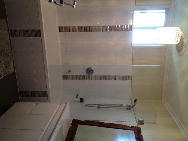93 SCOTT Street, SOUTH MACKAY QLD 4740, South Mackay - Thumbnail 7