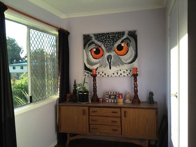 93 SCOTT Street, SOUTH MACKAY QLD 4740, South Mackay - Thumbnail 8