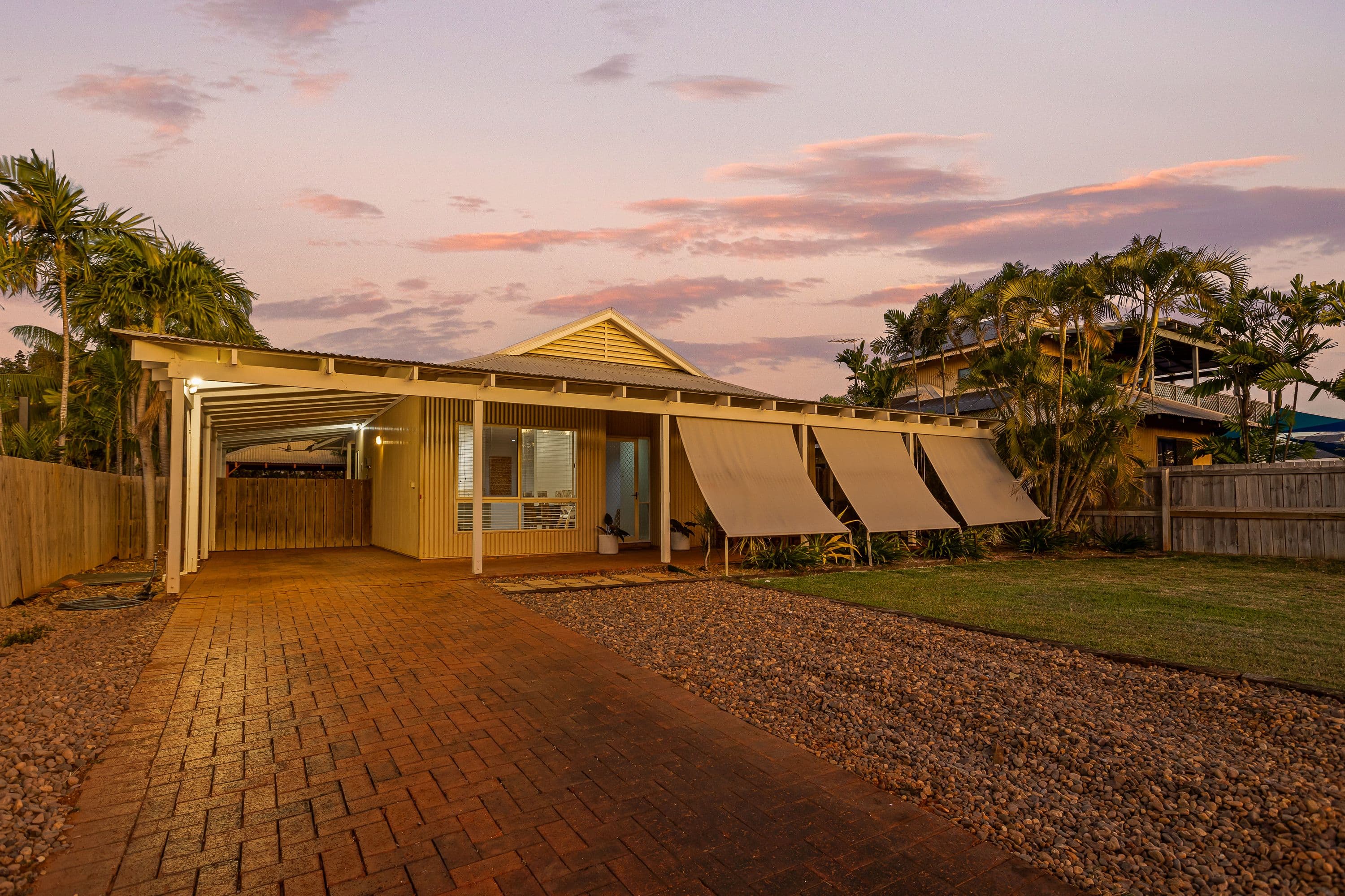 8 Smirnoff Place, Cable Beach WA 6726, Cable Beach - Image 1