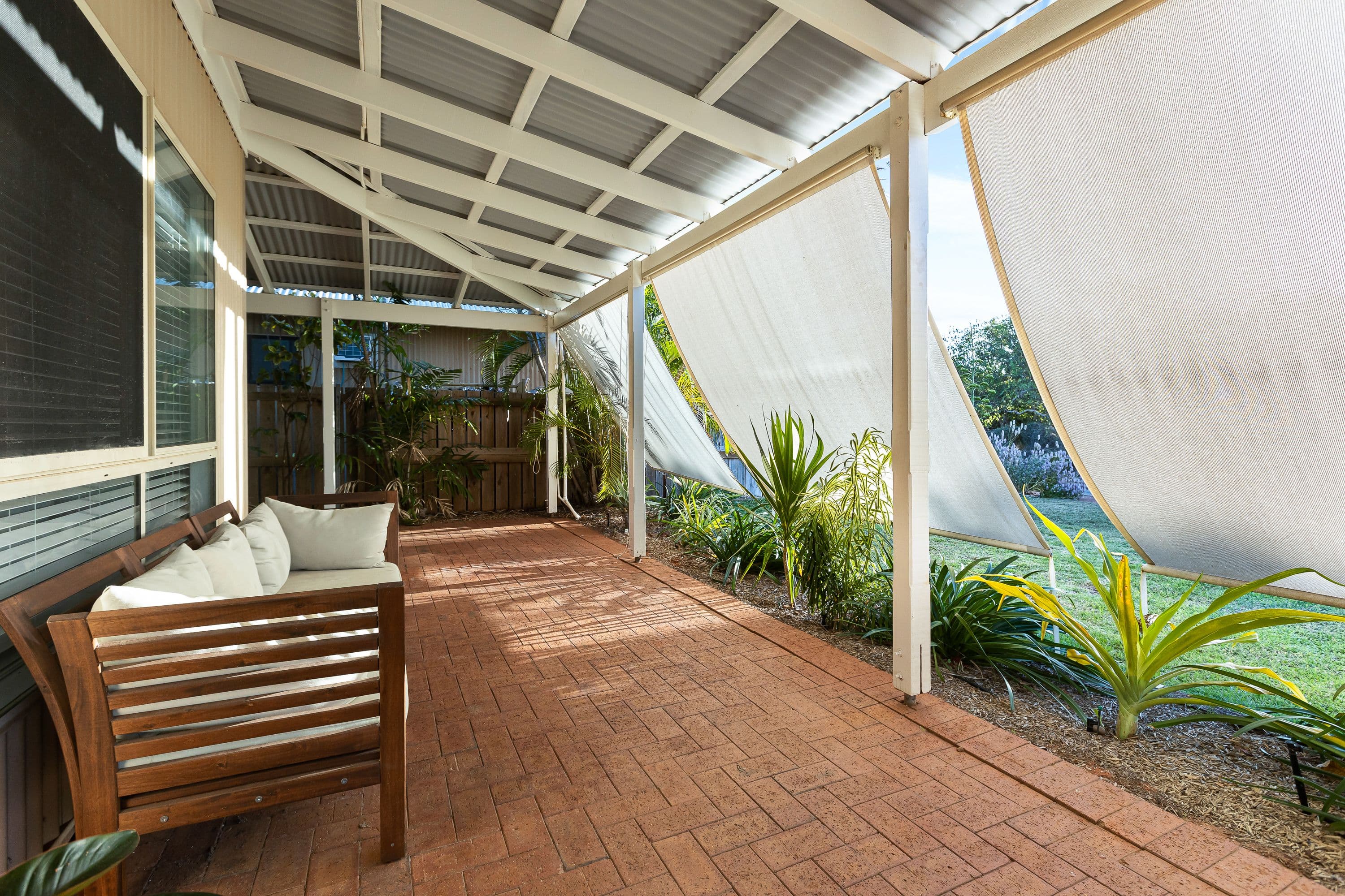8 Smirnoff Place, Cable Beach WA 6726, Cable Beach - Thumbnail 2