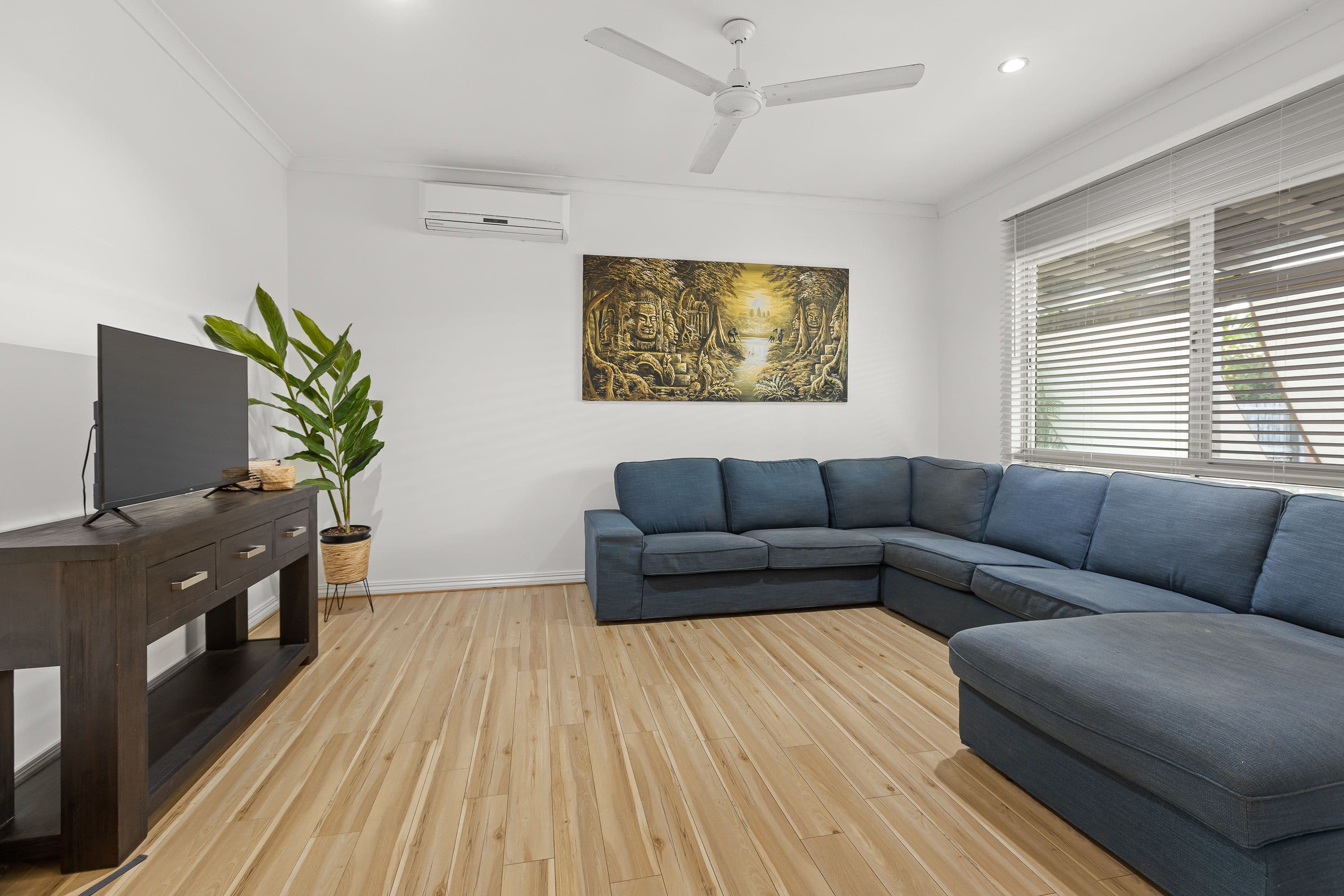 8 Smirnoff Place, Cable Beach WA 6726, Cable Beach - Thumbnail 3