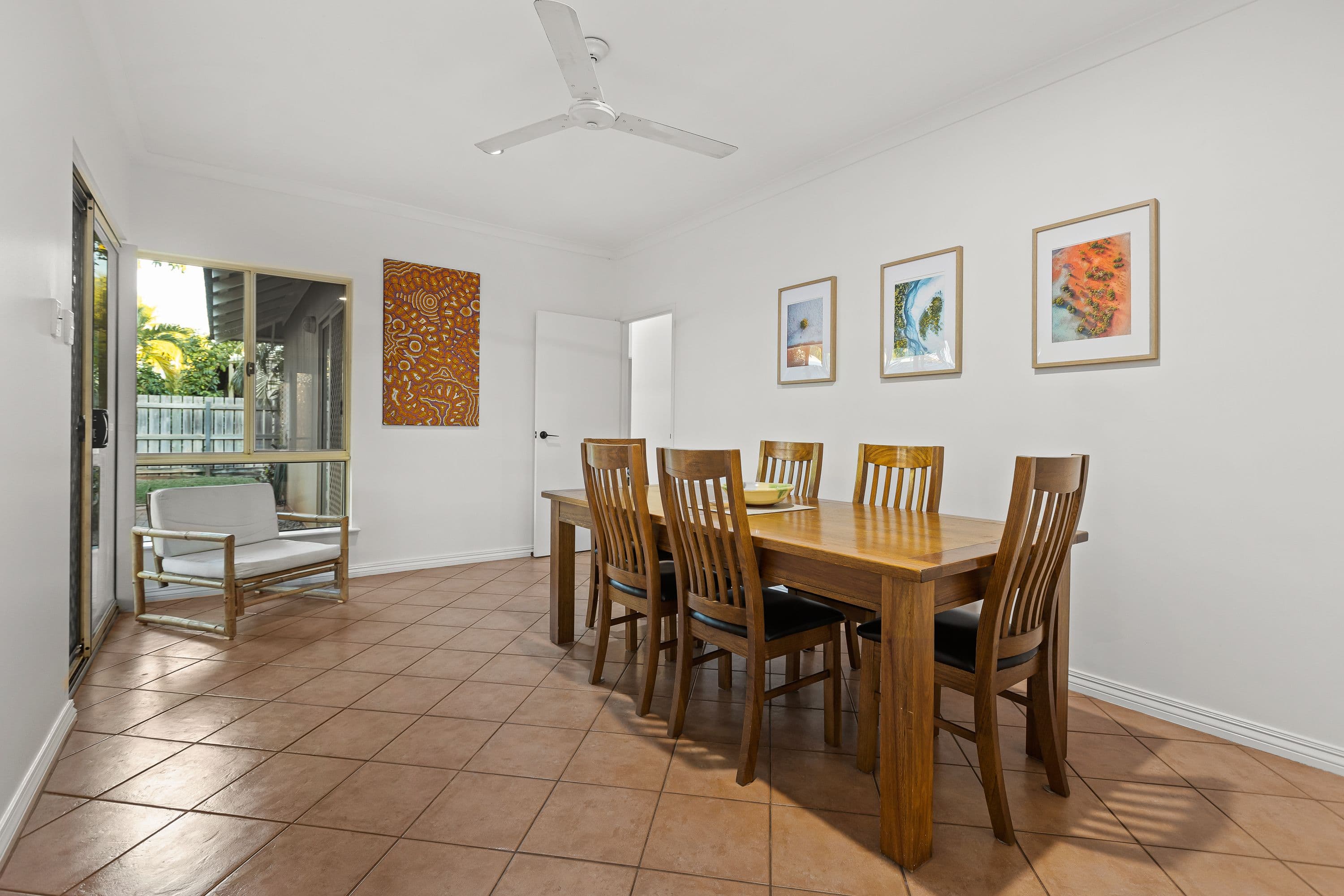 8 Smirnoff Place, Cable Beach WA 6726, Cable Beach - Thumbnail 4