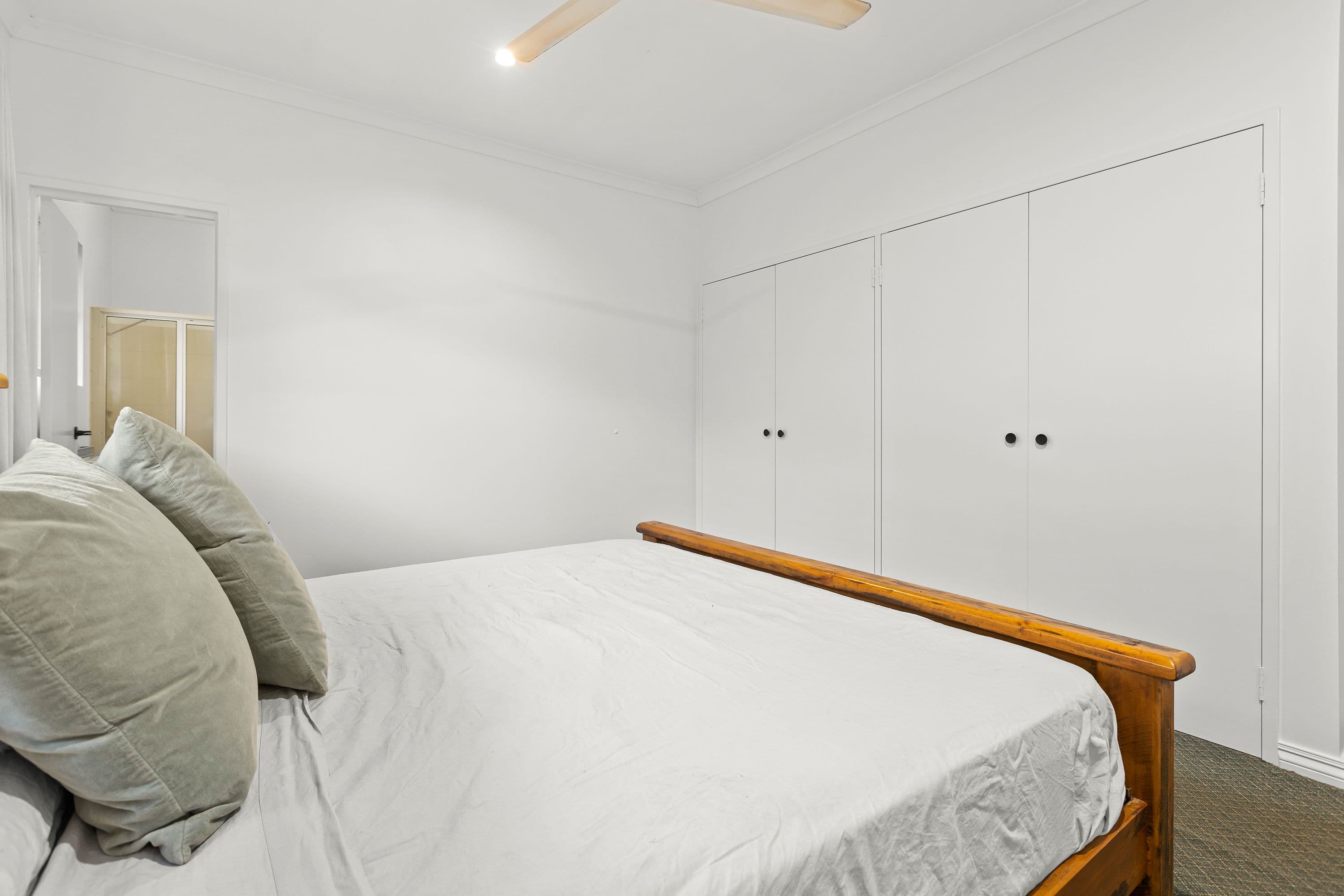 8 Smirnoff Place, Cable Beach WA 6726, Cable Beach - Thumbnail 5