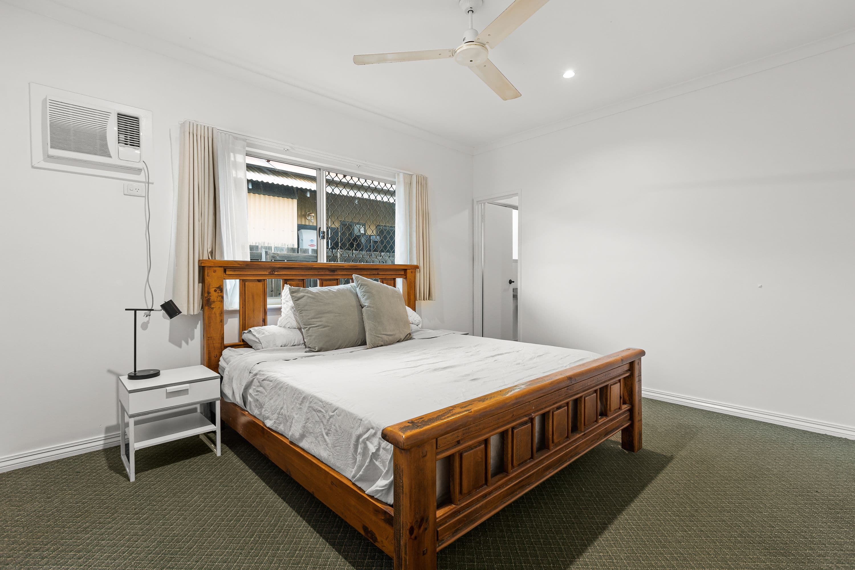 8 Smirnoff Place, Cable Beach WA 6726, Cable Beach - Thumbnail 6