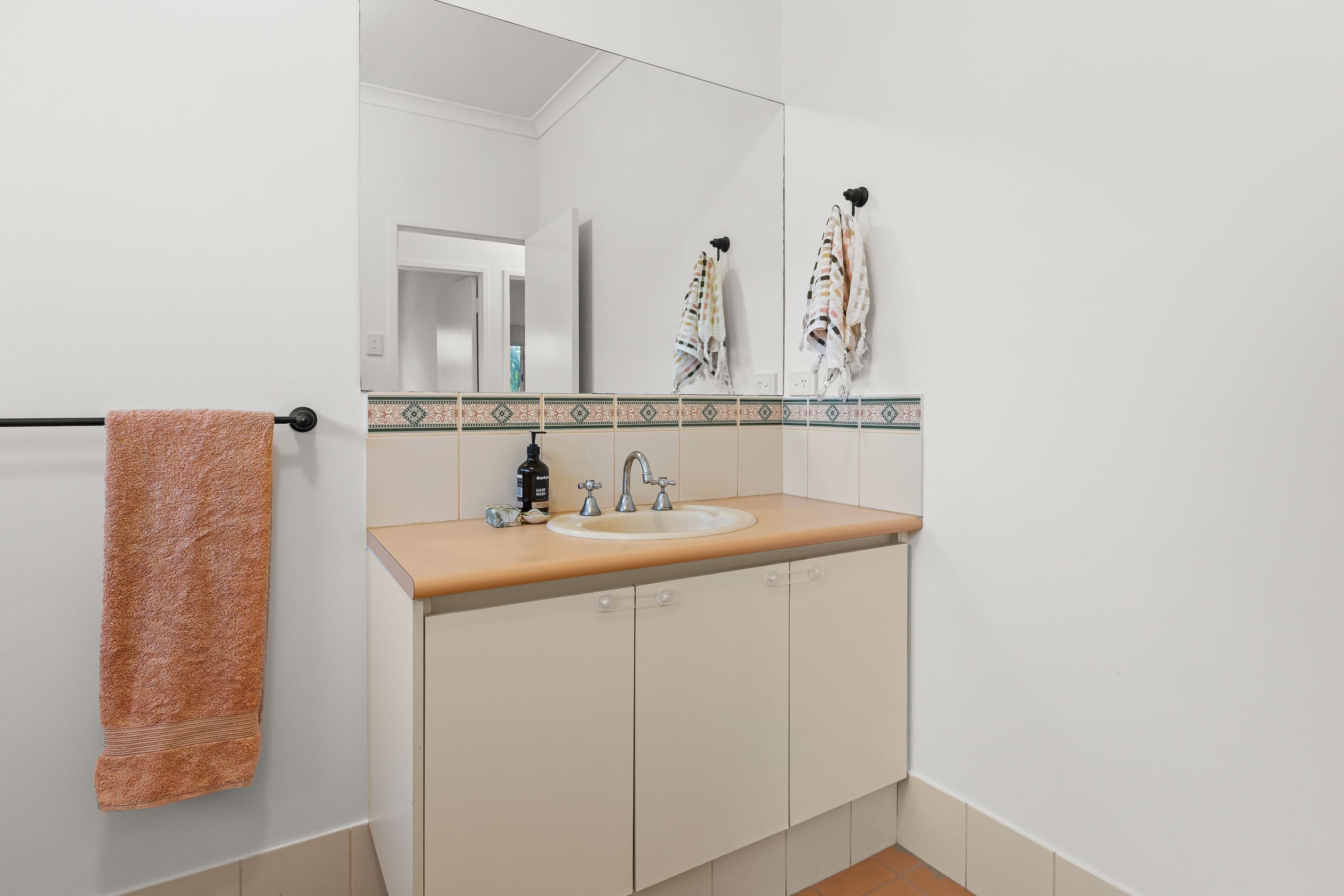 8 Smirnoff Place, Cable Beach WA 6726, Cable Beach - Thumbnail 7