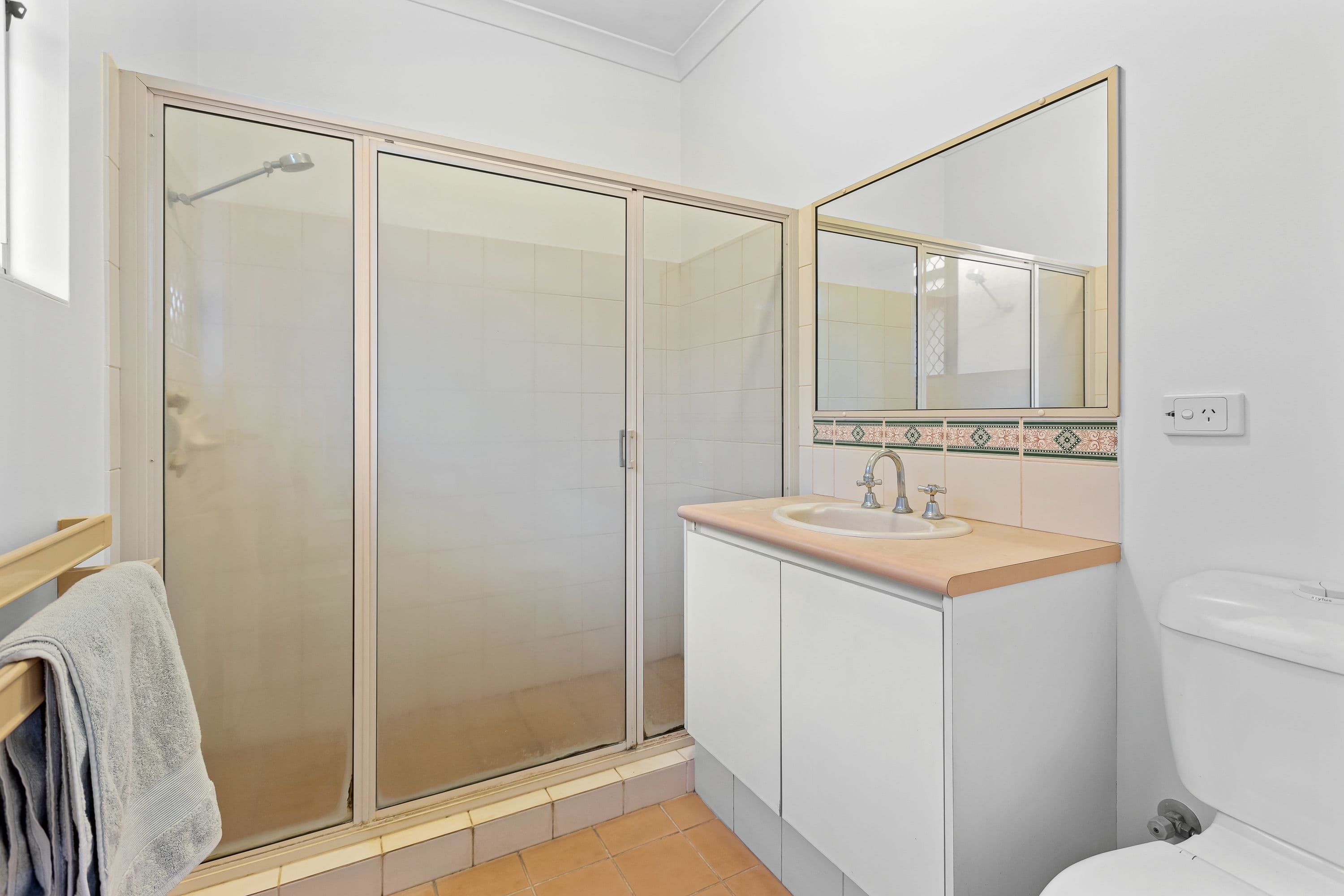 8 Smirnoff Place, Cable Beach WA 6726, Cable Beach - Thumbnail 8