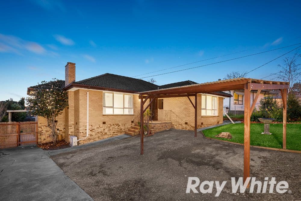 98 Scoresby Road, Bayswater VIC 3153, Bayswater - Image 1
