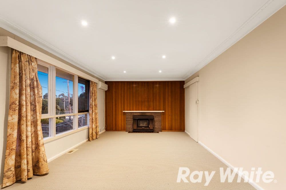 98 Scoresby Road, Bayswater VIC 3153, Bayswater - Thumbnail 3