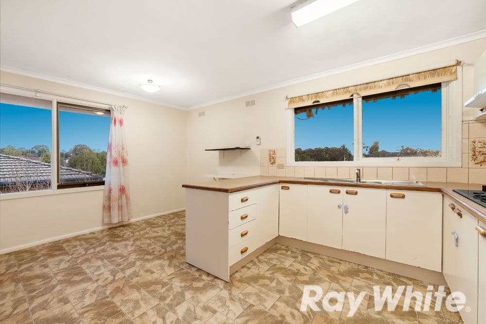 98 Scoresby Road, Bayswater VIC 3153, Bayswater - Thumbnail 5