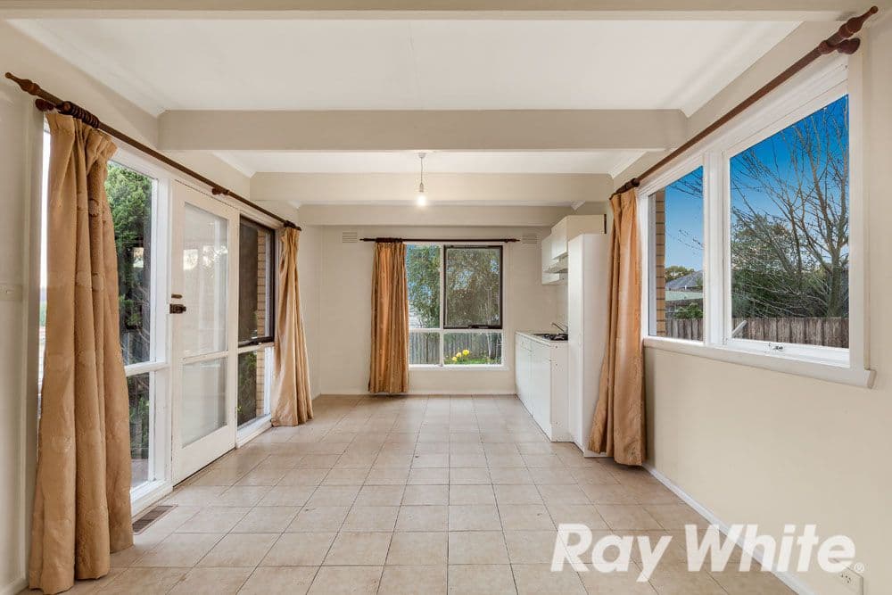 98 Scoresby Road, Bayswater VIC 3153, Bayswater - Thumbnail 6