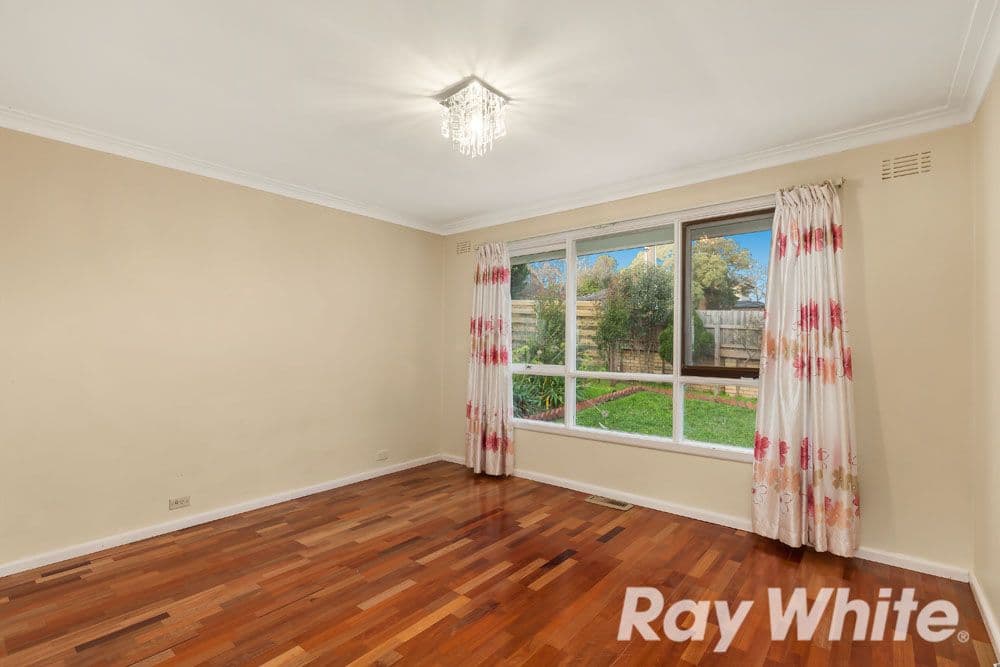 98 Scoresby Road, Bayswater VIC 3153, Bayswater - Thumbnail 7