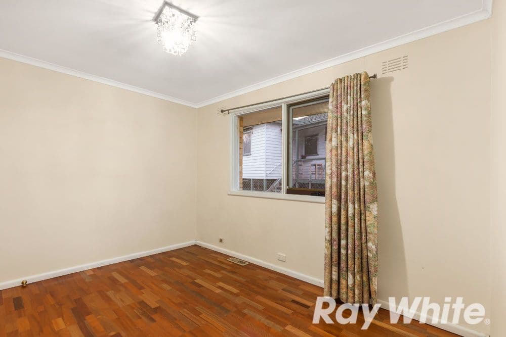 98 Scoresby Road, Bayswater VIC 3153, Bayswater - Thumbnail 8