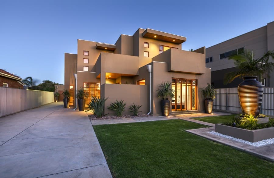 8 Swanwick Street, Henley Beach - Image 1