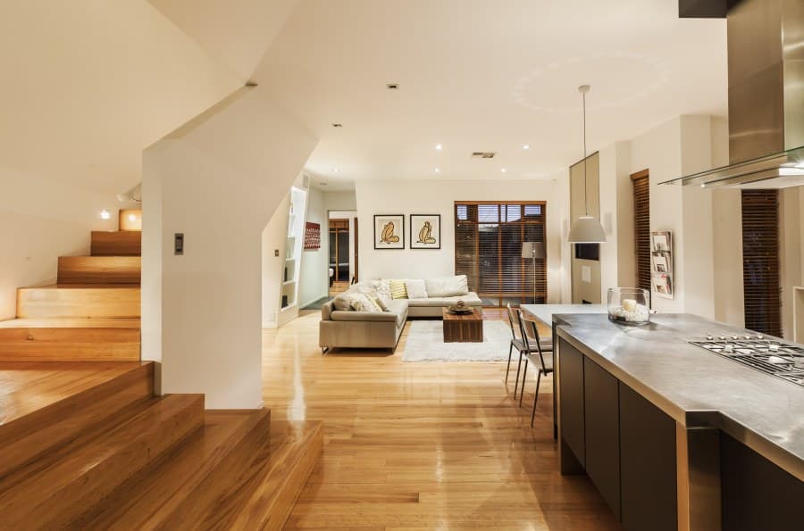 8 Swanwick Street, Henley Beach - Thumbnail 4