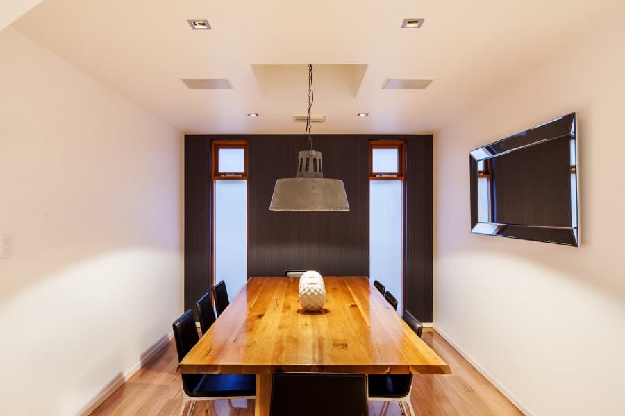8 Swanwick Street, Henley Beach - Thumbnail 5