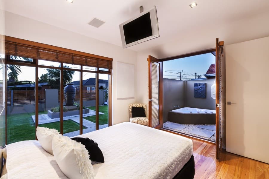 8 Swanwick Street, Henley Beach - Thumbnail 6