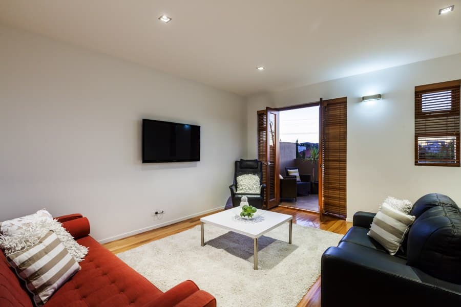 8 Swanwick Street, Henley Beach - Thumbnail 8