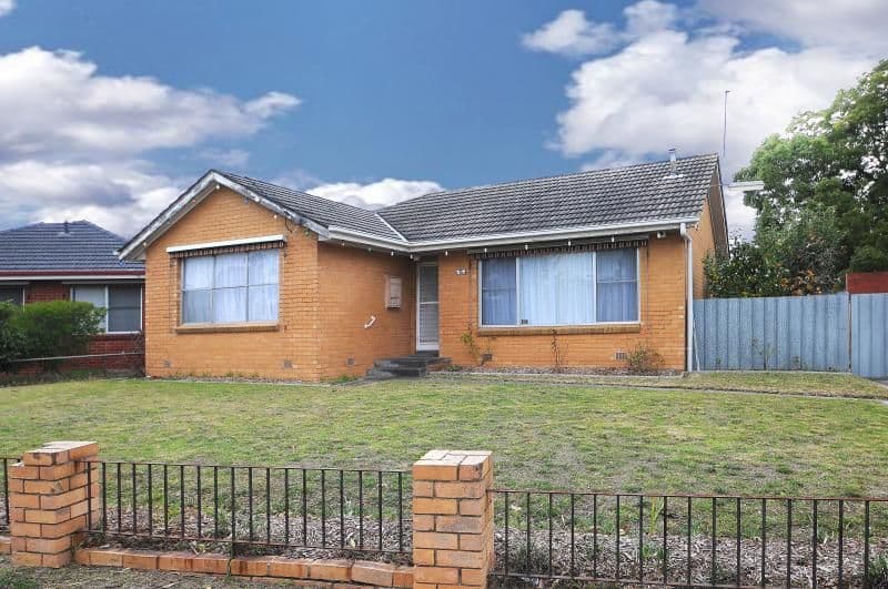 6 Armata Crescent, Frankston North VIC 3200, Frankston North - Image 1