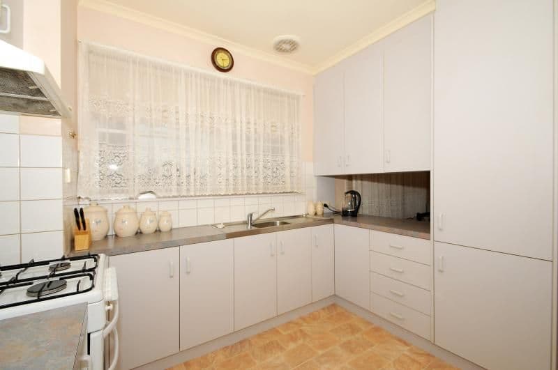 6 Armata Crescent, Frankston North VIC 3200, Frankston North - Thumbnail 2