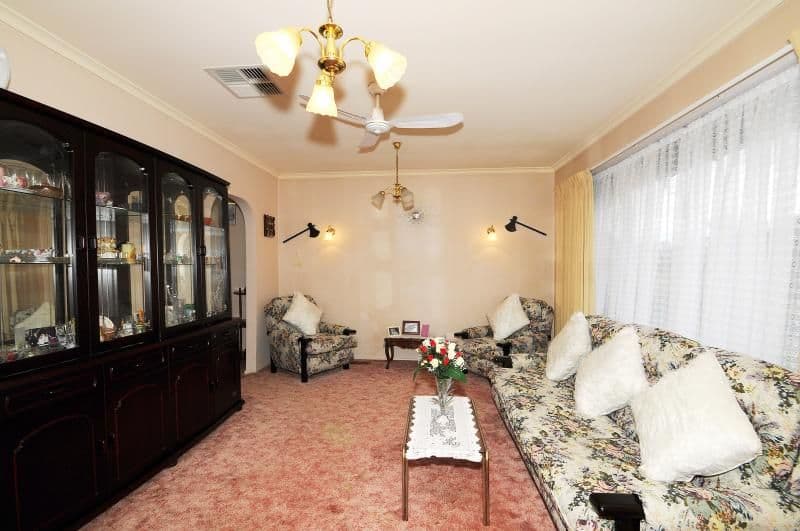 6 Armata Crescent, Frankston North VIC 3200, Frankston North - Thumbnail 3